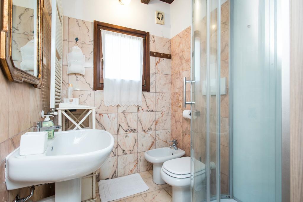 Villa Broglia House ヴェローナ エクステリア 写真