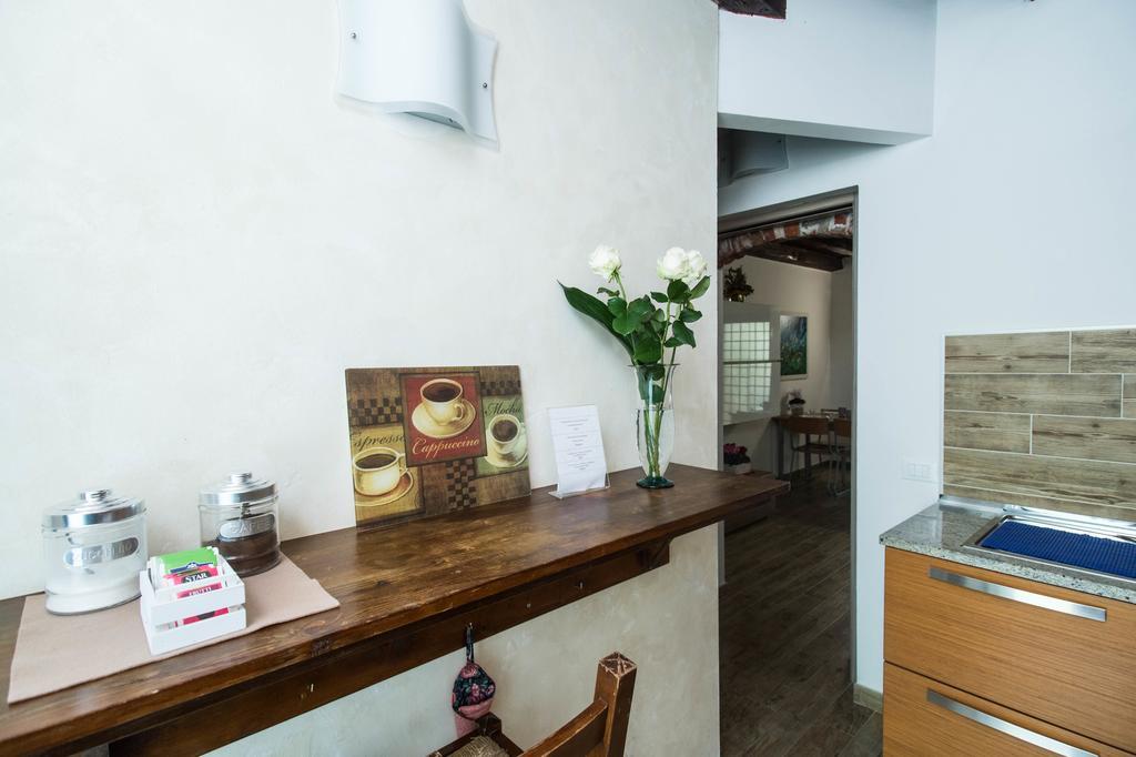 Villa Broglia House ヴェローナ エクステリア 写真